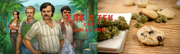a pvp Абдулино