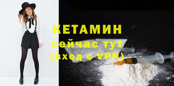 a pvp Абдулино