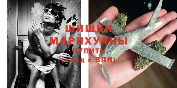 a pvp Абдулино